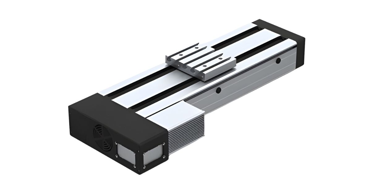 T-Slot vs. Drill-and-Tapped Fixture Plates: Pros and Cons
